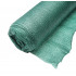 Plasa umbrire 85% latime 2M si lungime 20M verde din polietilena cu protectie UV [2]
