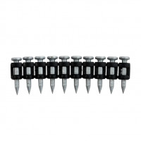 CPX30/20 Cuie pentru beton si otel diametru 3mm lungime 20mm 500buc 