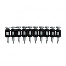 CPX30/20 Cuie pentru beton si otel diametru 3mm lungime 20mm 500buc 