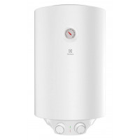 Boiler Electric Cilindric Electrolux 50L, 2kW, Montaj Vertical, Model EWH V 50 EEC