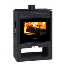 Soba Moderne 10.8 kW Prity PM3 E Soba Moderne 10.8 kW Prity PM3 E