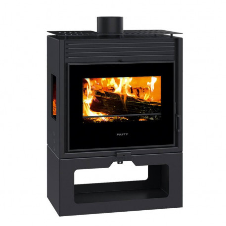  Soba Moderne 10.8 kW Prity PM3 E [1]