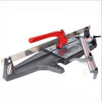 Masina manuala de taiat gresia faianta 63cm MASTERPIUMA 63BP Montolit