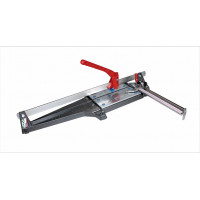 Masina manuala de taiat gresia faianta 75cm MASTERPIUMA 75BP Montolit