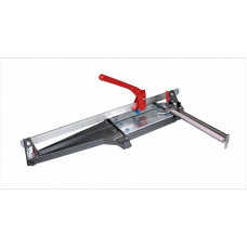 Masina manuala de taiat gresia faianta 75cm MASTERPIUMA 75BP Montolit Masina manuala de taiat gresia faianta 75cm MASTERPIUMA 75BP Montolit