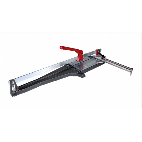 Masina manuala de taiat gresia faianta 93cm MASTERPIUMA 93BP Montolit [1]