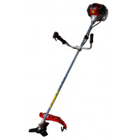 Motocoasa in 2 timpi 2 CP MC 5228 T Media Line