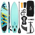 Placi SUP Paddle Board (8)