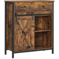 Mobilier bucatarie (25)