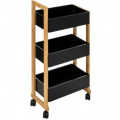 Rafturi modulare mobile (16)