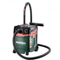 Aspirator universal ASA 30 L PC Metabo