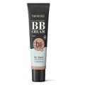 Creme nuantatoare, BB cream (5)