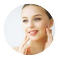 Creme nuantatoare, BB cream (5) Creme nuantatoare, BB cream (5)
