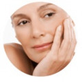 Creme antirid (13) Creme antirid (13)