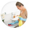 Detergenti