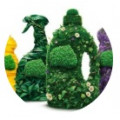 Detergenti bio pentru rufe (14)