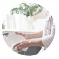 Detergenti bio pentru vase (3)