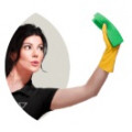Detergenti pentru curatenie si menaj (6)