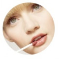 Gloss de buze (8) Gloss de buze (8)