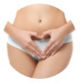 Igiena intima (2) Igiena intima (2)