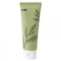 K Beauty Cosmetice coreene (8) K Beauty Cosmetice coreene (8)