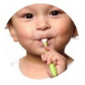 Pasta de dinti bebe si copii, periute (13) Pasta de dinti bebe si copii, periute (13)
