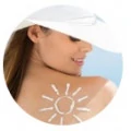 Protectie solara bio (14) Protectie solara bio (14)