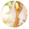 Remedii, vitamine, suplimente