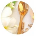 Remedii, vitamine, suplimente (4) Remedii, vitamine, suplimente (4)