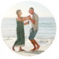 Sistem muscular si osteo-articular (4) Sistem muscular si osteo-articular (4)