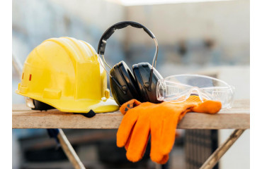 Fosa septica din beton: ce presupune si cum se realizeaza corect constructia