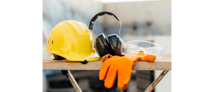 Fosa septica din beton: ce presupune si cum se realizeaza corect constructia