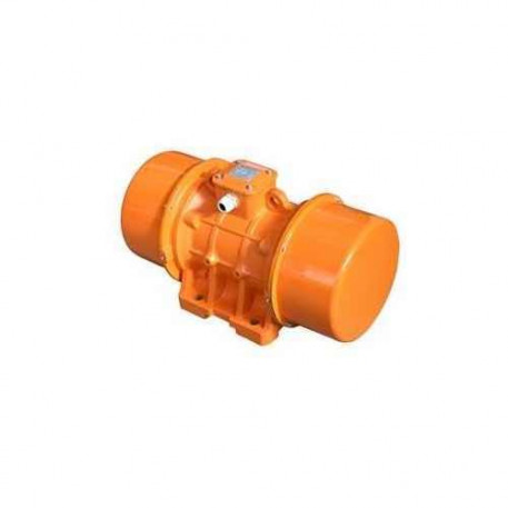 Vibrator extern trifazat MVE 200/3 OLI [1]