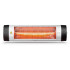 Incalzitor cu infrarosii 2000W element halogen DELEX 2000 IRH [2]