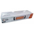 Incalzitor cu infrarosii 2000W element halogen DELEX 2000 IRH [6]