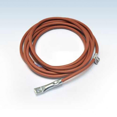 Senzor temperatura tevi ETF 622 [1]