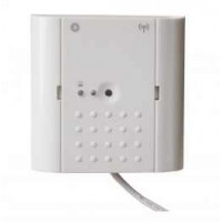 Receptor modul wireless V23 Watts