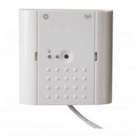 Receptor modul wireless V23 Watts [1]