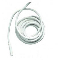 Senzor pardoseala tip sonda