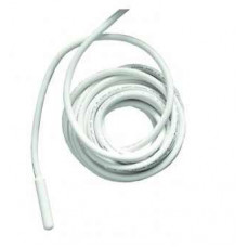 Senzor pardoseala tip sonda