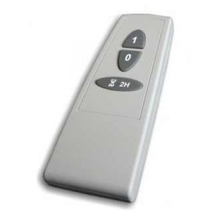 Telecomanda V20 Watts [1]