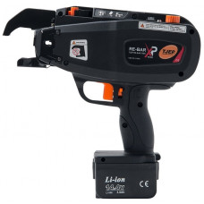 Masina de legat fier beton RE-BAR XP 40 TJEP cu acumulator 14.4V