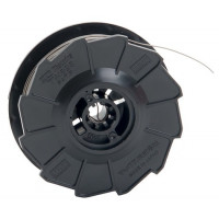 Sarma otel 0.8mm TW898 MAX 