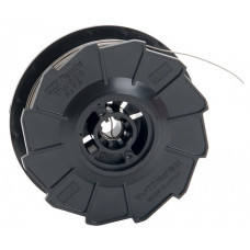 Sarma otel 0.8mm TW898 MAX Sarma otel 0.8mm TW898 MAX