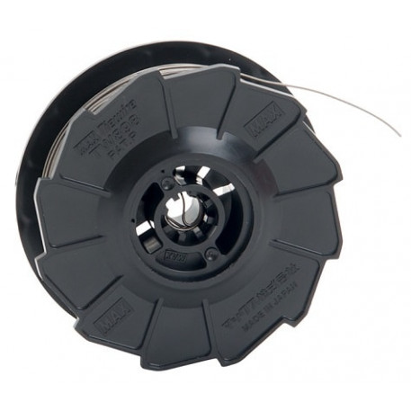 Sarma otel 0.8mm TW898 MAX  [1]