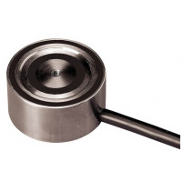 Senzor sol pentru temperatura si umiditate ETOG-55 Senzor sol pentru temperatura si umiditate ETOG-55