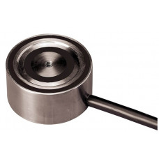 Senzor sol pentru temperatura si umiditate ETOG-55