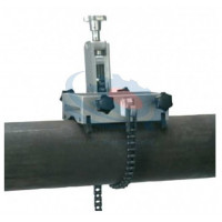 ZRO 250 Dispozitiv de prindere pentru teava