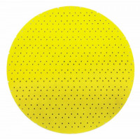 5 discuri abrazive 225 mm K180 Dedra DED7749P5 5 discuri abrazive 225 mm K180 Dedra DED7749P5