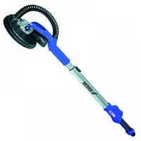 Slefuitor pereti si tavane 710W DED7743 Dedra Slefuitor pereti si tavane 710W DED7743 Dedra